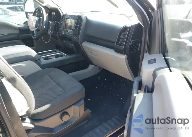 1FTEW1CP9LKE64531: 44016760