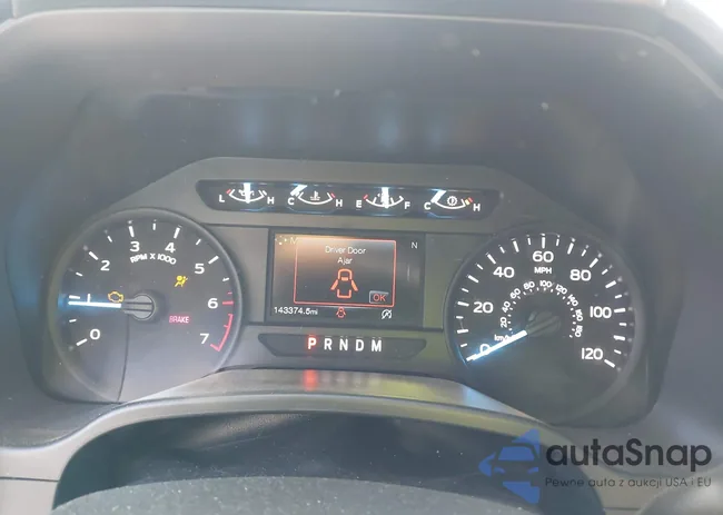 1FTEW1CP9LKE64531: 44016760