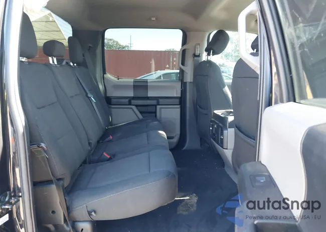 1FTEW1CP9LKE64531: 44016760