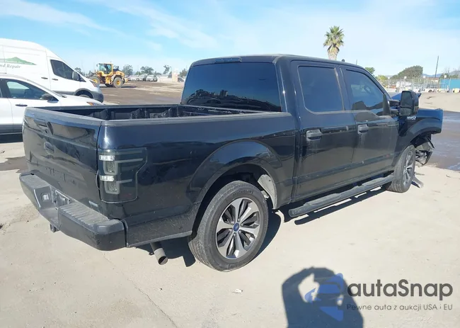 1FTEW1CP9LKE64531: 44016760