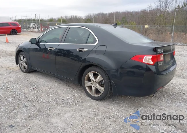 JH4CU2F66BC005132: 44016764