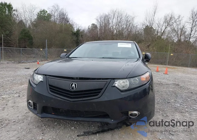 JH4CU2F66BC005132: 44016764