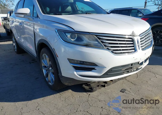 5LMCJ2C95HUL69367: 44016767