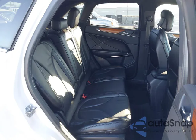 5LMCJ2C95HUL69367: 44016767