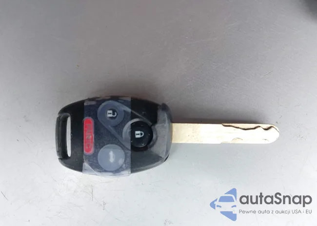 19XFB2F84DE222681: 44016769