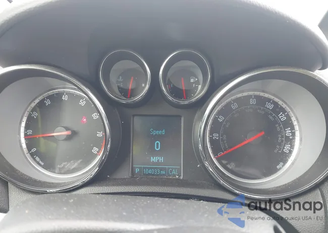 KL4CJCSB4FB185672: 44016771