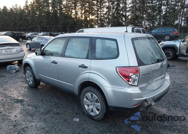 JF2SH6AC3AH762112: 44016772