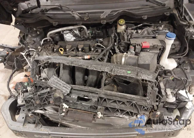 MAJ6S3JL1KC283904: 44016776