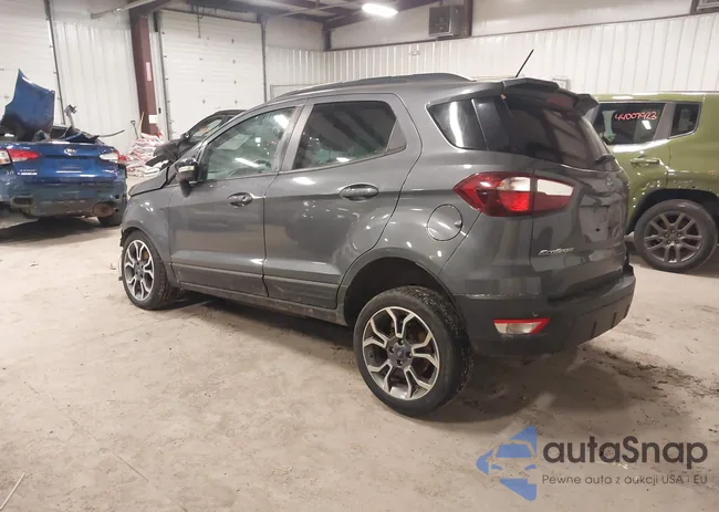 MAJ6S3JL1KC283904: 44016776