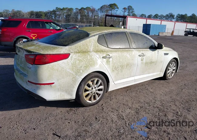 5XXGN4A72FG355374: 44016779