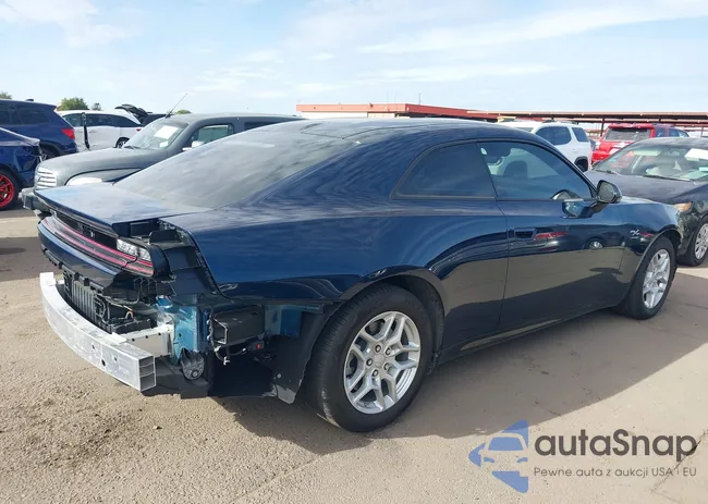 2C3CDBCK0SR536860: 44016782