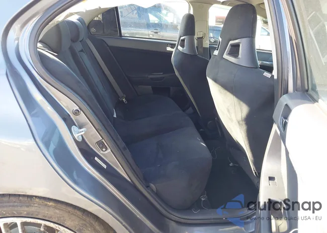 JA3AW86V68U049484: 44016794