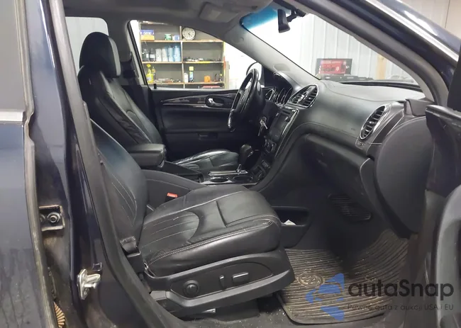 5GAKVBKD4HJ203292: 44016799