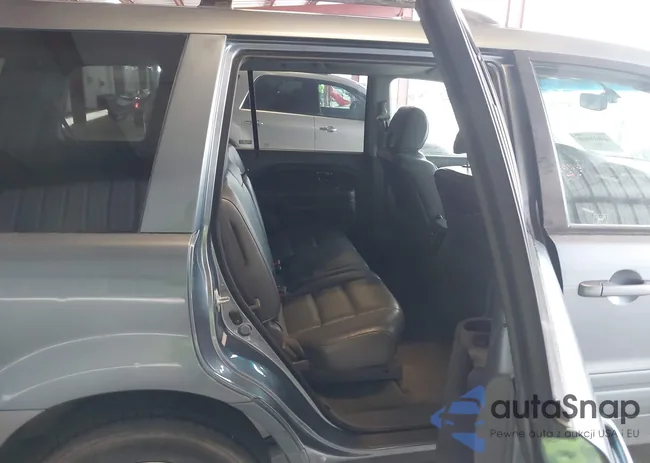 2HKYF18676H551070: 44016800