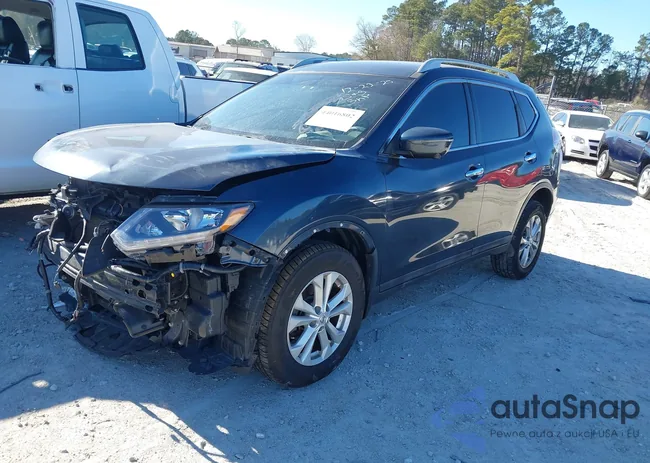 5N1AT2MV5GC798870: 44016802