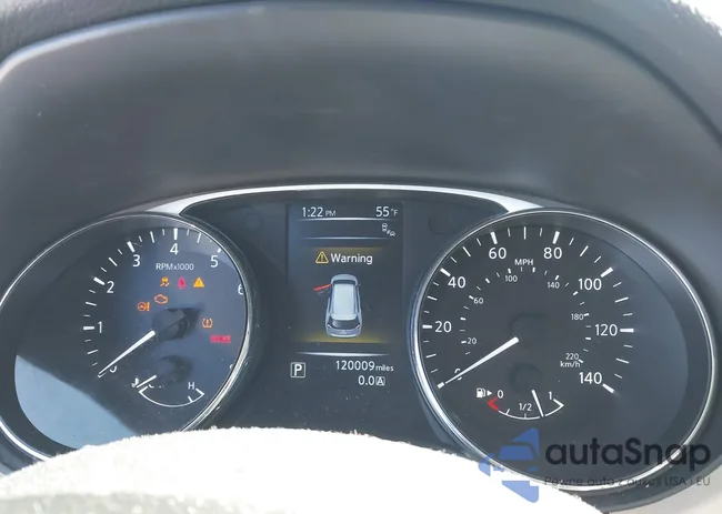 5N1AT2MV5GC798870: 44016802