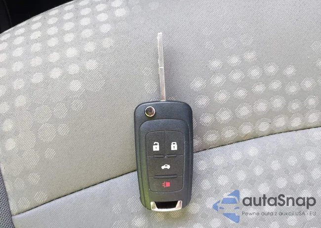 1G1JA6SH4C4223316: 44016816