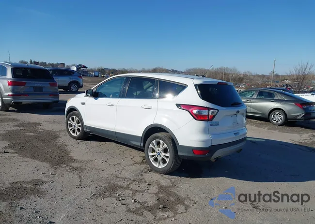 1FMCU9GD8HUC97355: 44016821