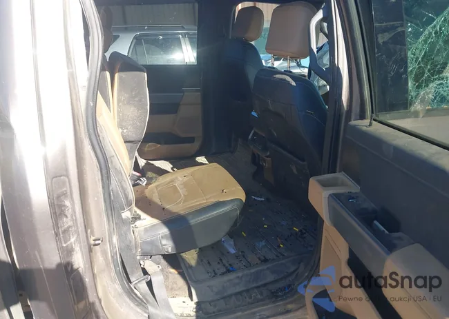 1FTFW1E54MFC98428: 44016824