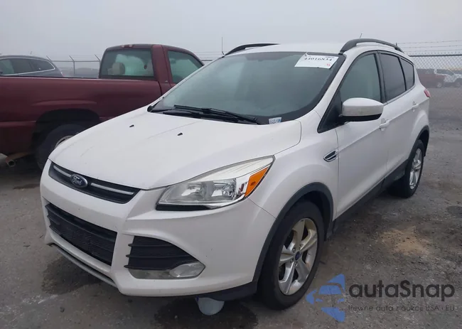 1FMCU0GX4FUB88538: 44016834