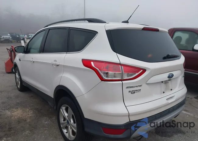 1FMCU0GX4FUB88538: 44016834