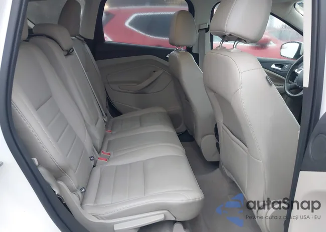 1FMCU0GX4FUB88538: 44016834