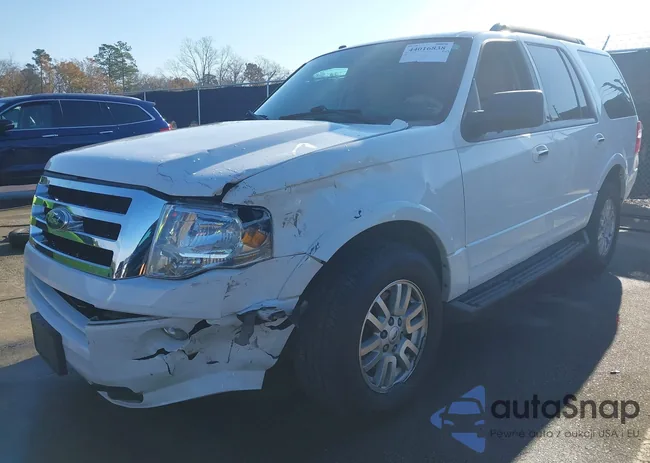 1FMJU1H58CEF08945: 44016838