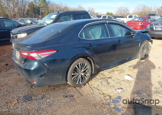 4T1B11HK8JU664277: 44016844