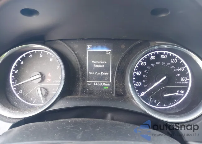 4T1B11HK8JU664277: 44016844