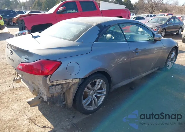 JNKCV66E49M722841: 44016846