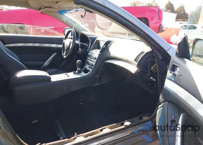 JNKCV66E49M722841: 44016846