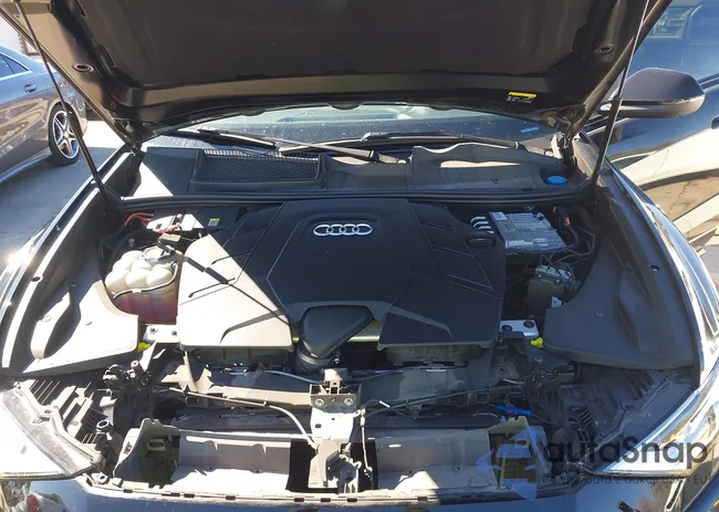 WA1AVAF11MD007480: 44016847