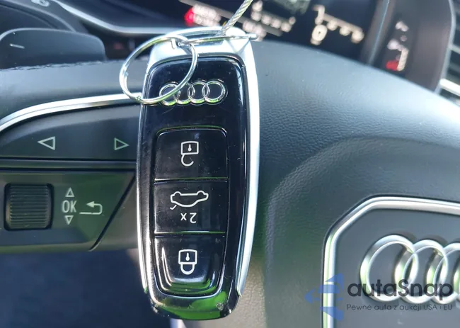 WA1AVAF11MD007480: 44016847