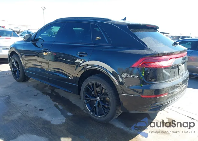 WA1AVAF11MD007480: 44016847