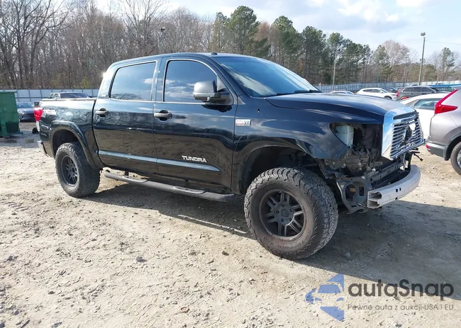 5TFDW5F10CX245843: 44016848