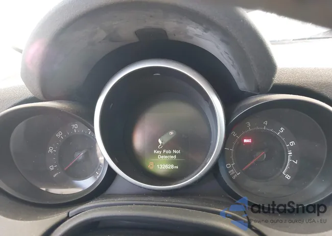 ZFBCFYCT3GP367396: 44016851