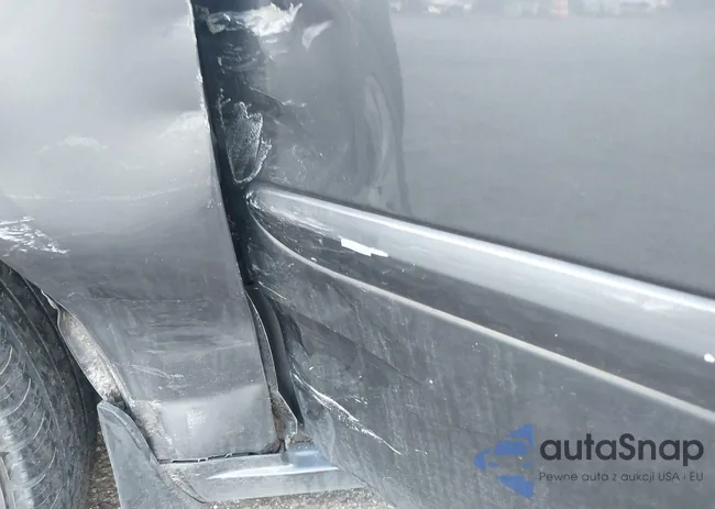 KNAGE123X85251214: 44016852