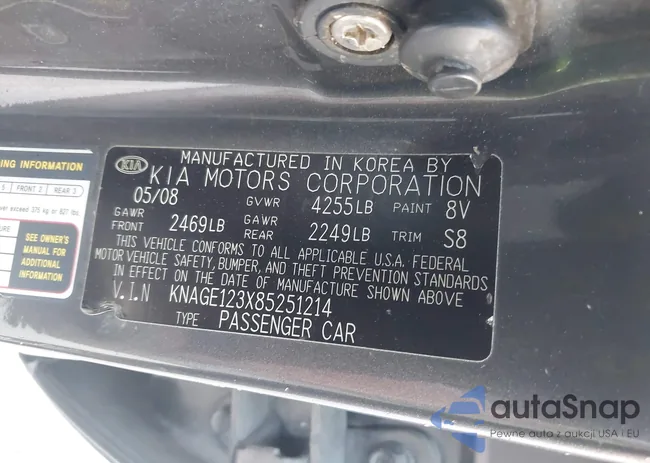 KNAGE123X85251214: 44016852