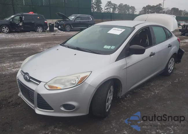 1FADP3E28EL454887: 44016858