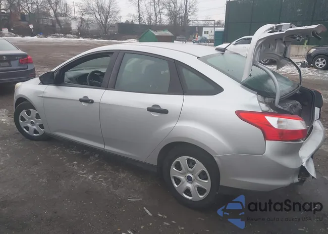 1FADP3E28EL454887: 44016858