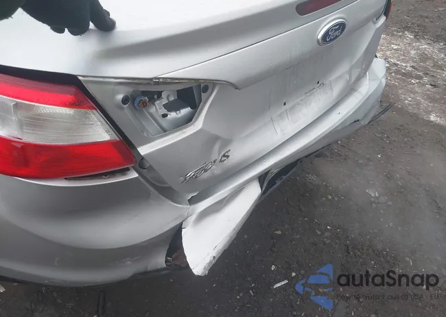 1FADP3E28EL454887: 44016858