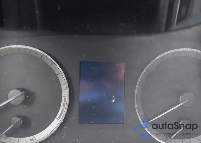 5NPE34AF9GH263754: 44016859