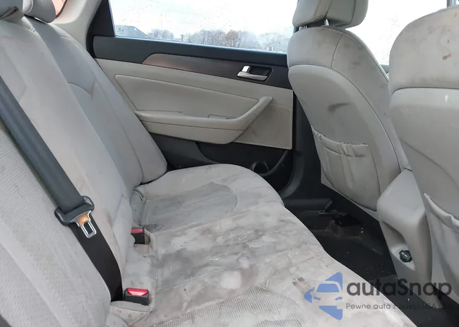 5NPE34AF9GH263754: 44016859