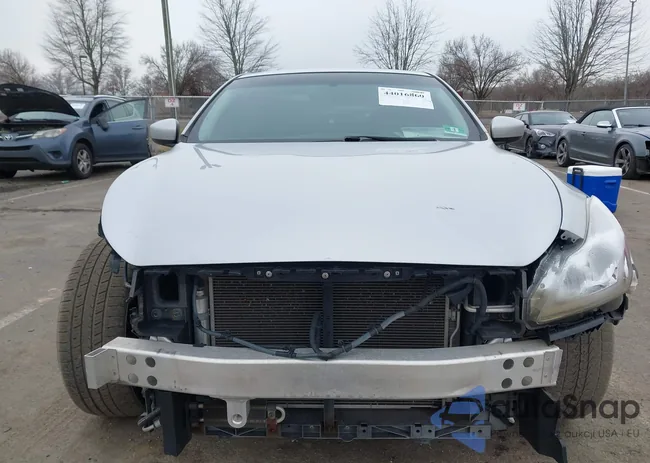 JNKCV64F49M650695: 44016860