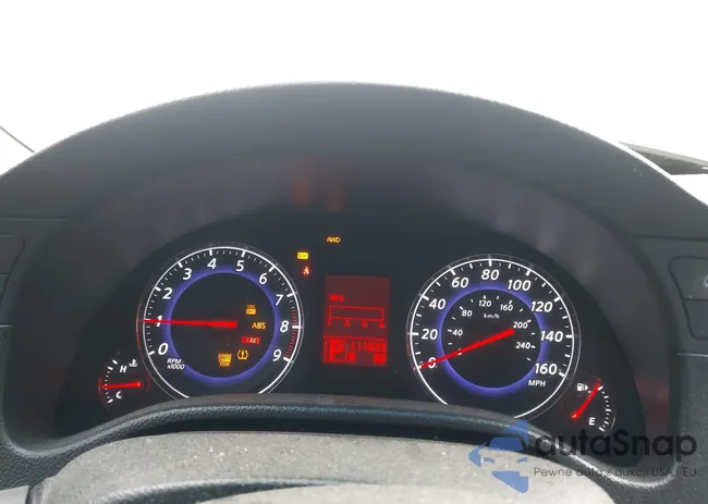 JNKCV64F49M650695: 44016860