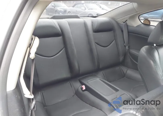 JNKCV64F49M650695: 44016860