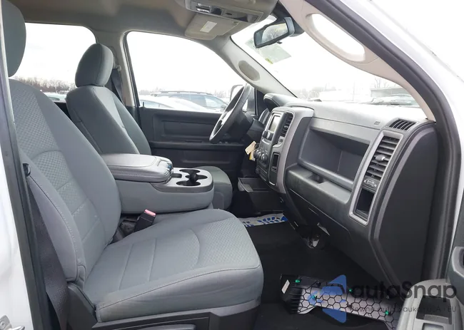 1C6RR7SM0GS116259: 44016863