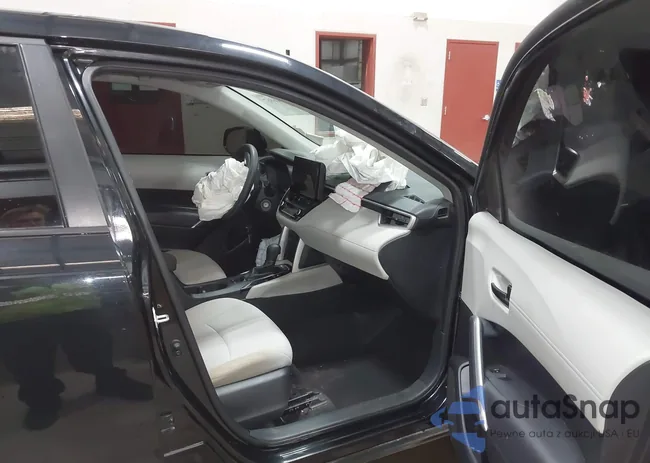 7MUAAABG4PV074102: 44016867