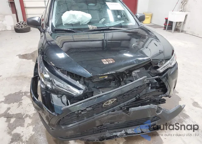 7MUAAABG4PV074102: 44016867