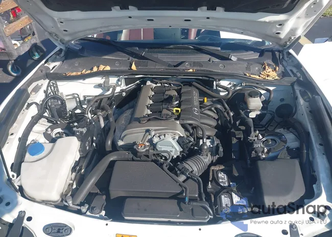 JM1NDAM77J0202925: 44016868